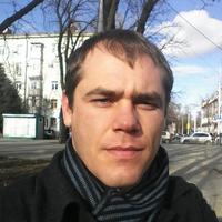 Отзыв от Иван - DTV виза